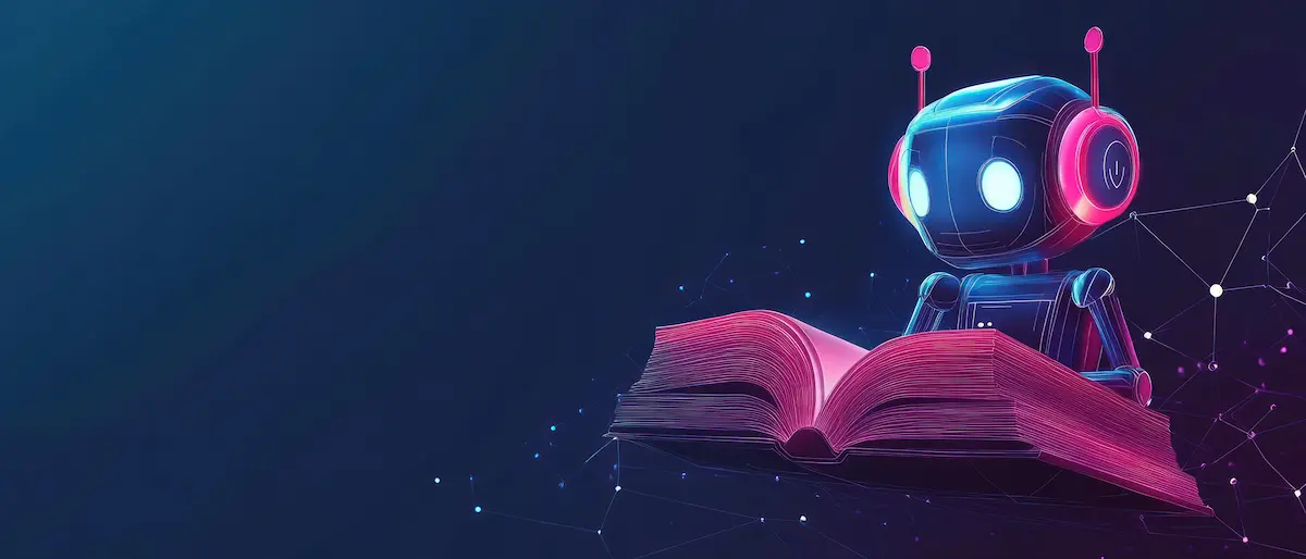 Makedonya'da Yapay Zeka Eğitimi