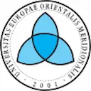 Güneydoğu Avrupa Üniversitesi