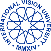 Uluslararası Vizyon Üniversitesi